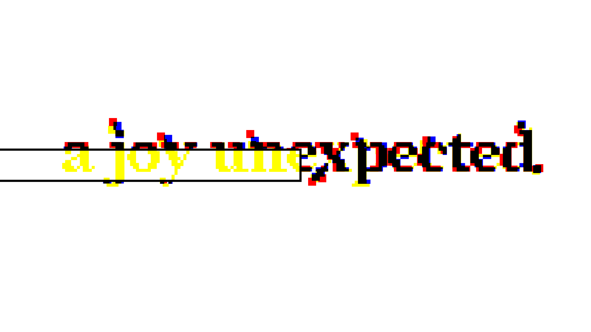 A Joy Unexpected Branding-Minimalist_2-01.png