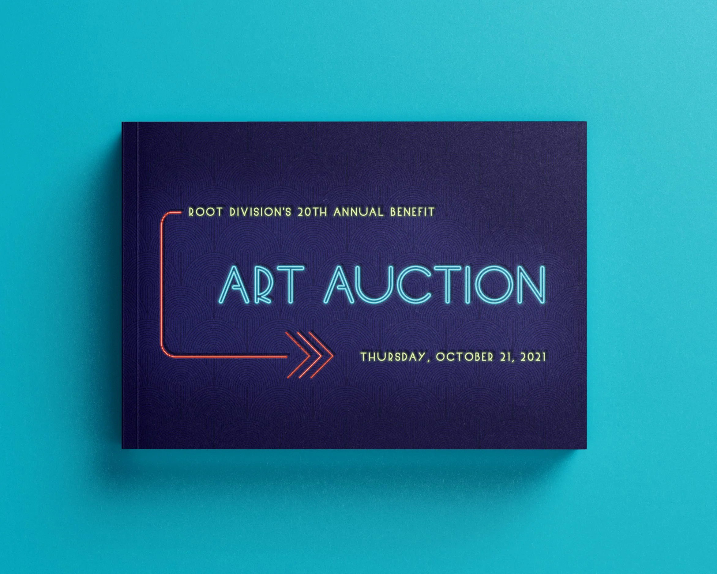 Art Auction