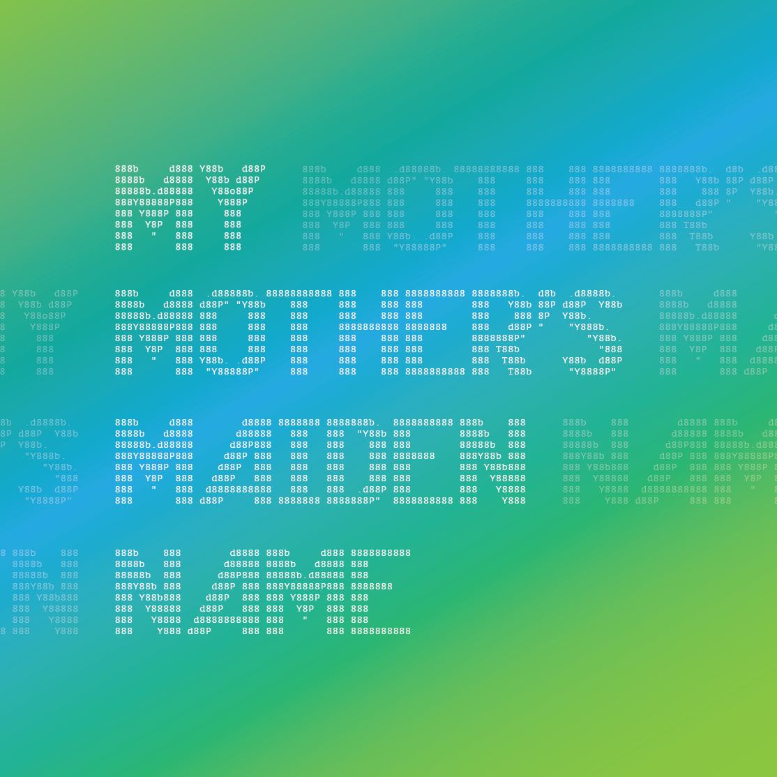 My Mother's Maiden Name