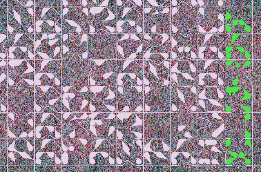 MATRIX