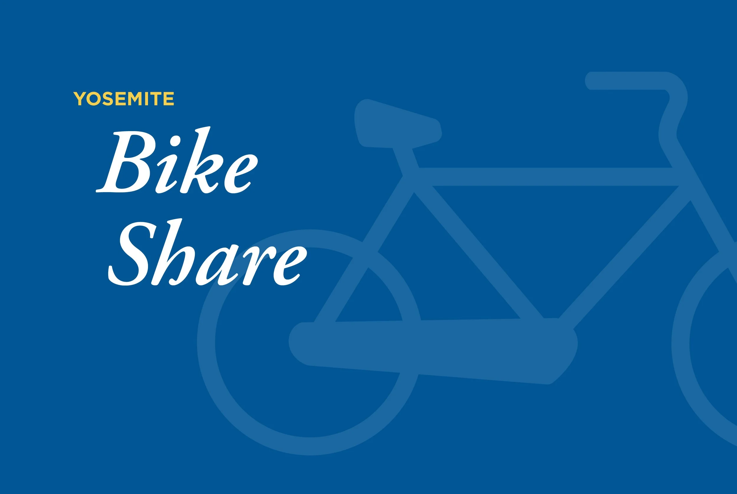 Bike Share