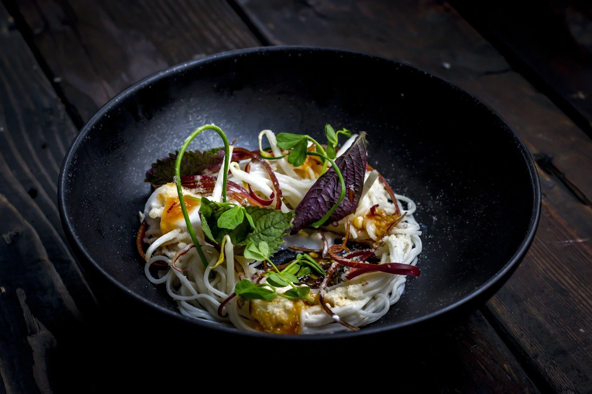 vietnamese coconut noodles.jpg