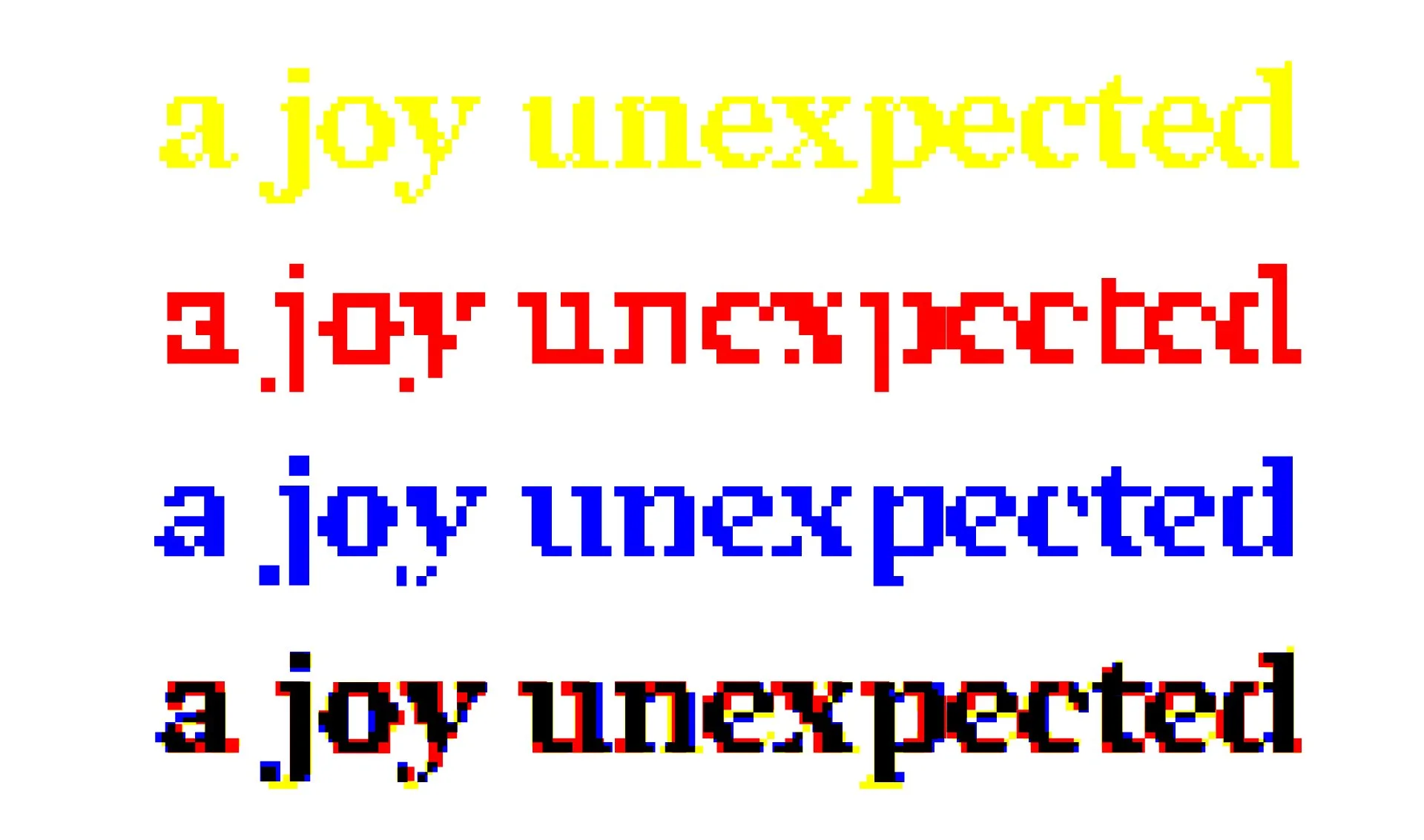 A Joy Unexpected Branding-02.jpg