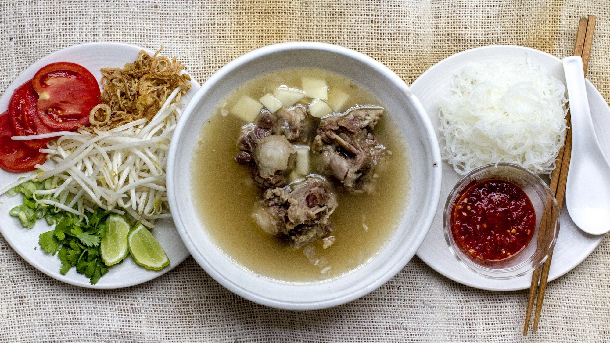 indonesian oxtail soup.jpg