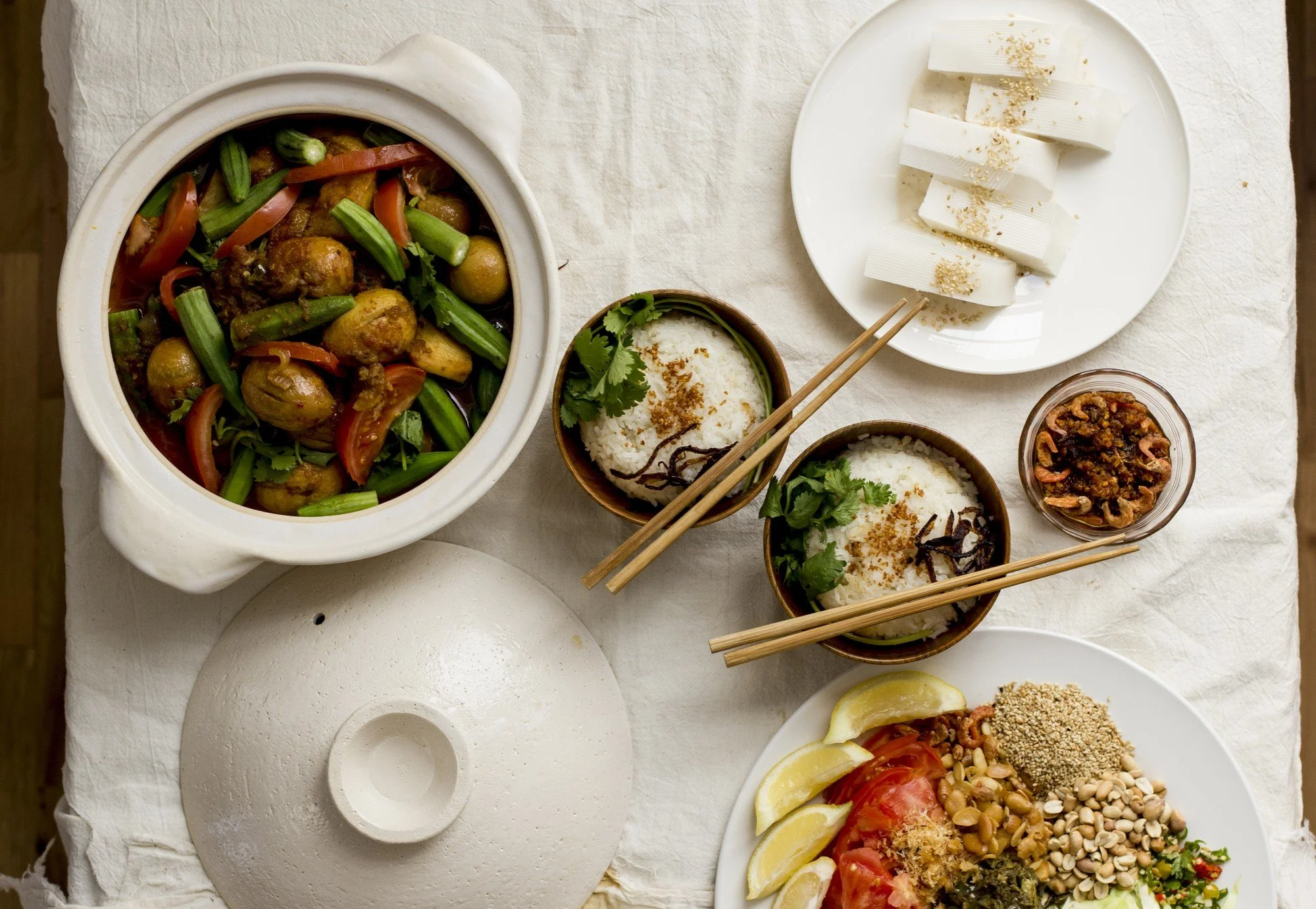 burmese vegetarian curry.jpg