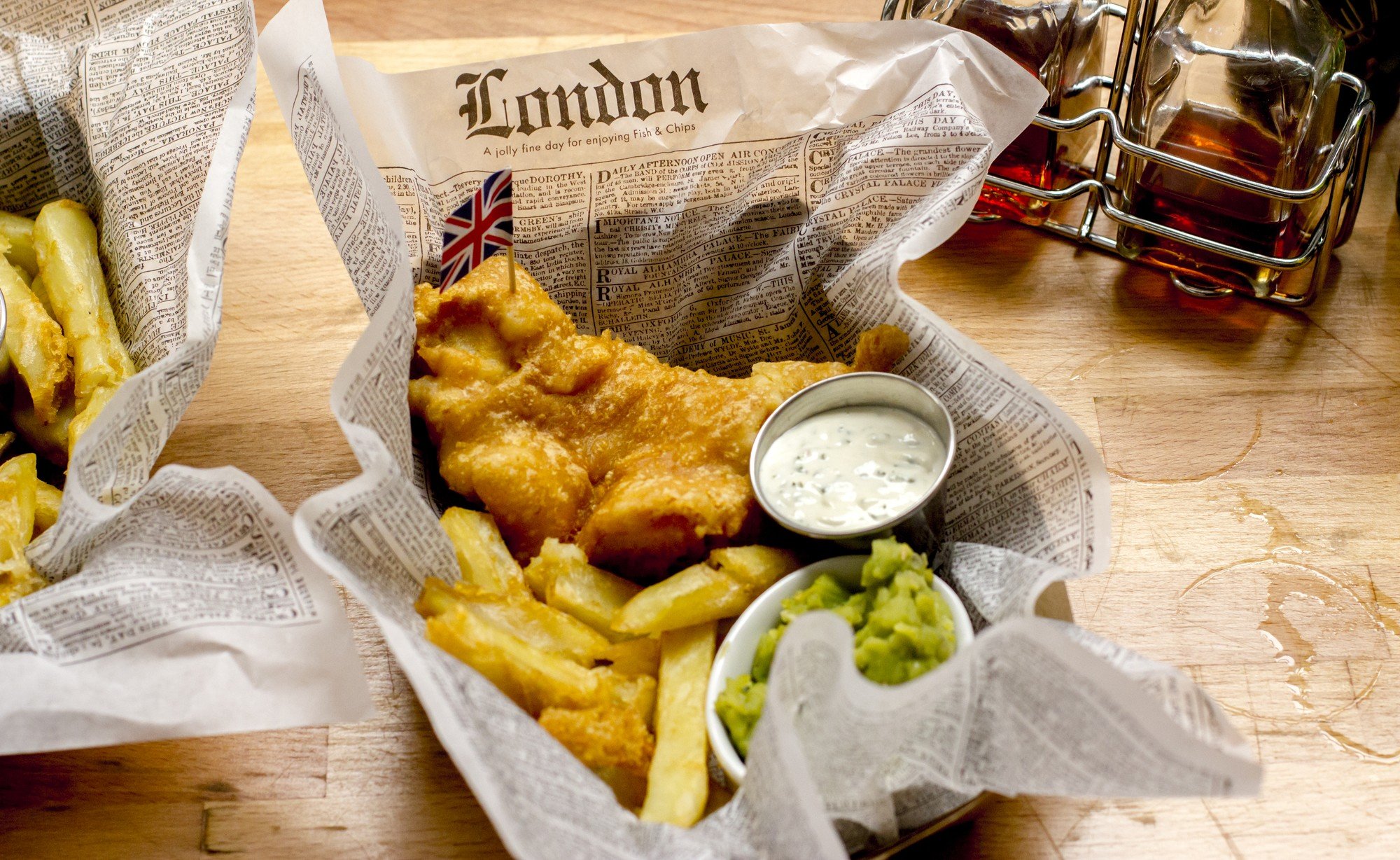 fish n chips.jpg