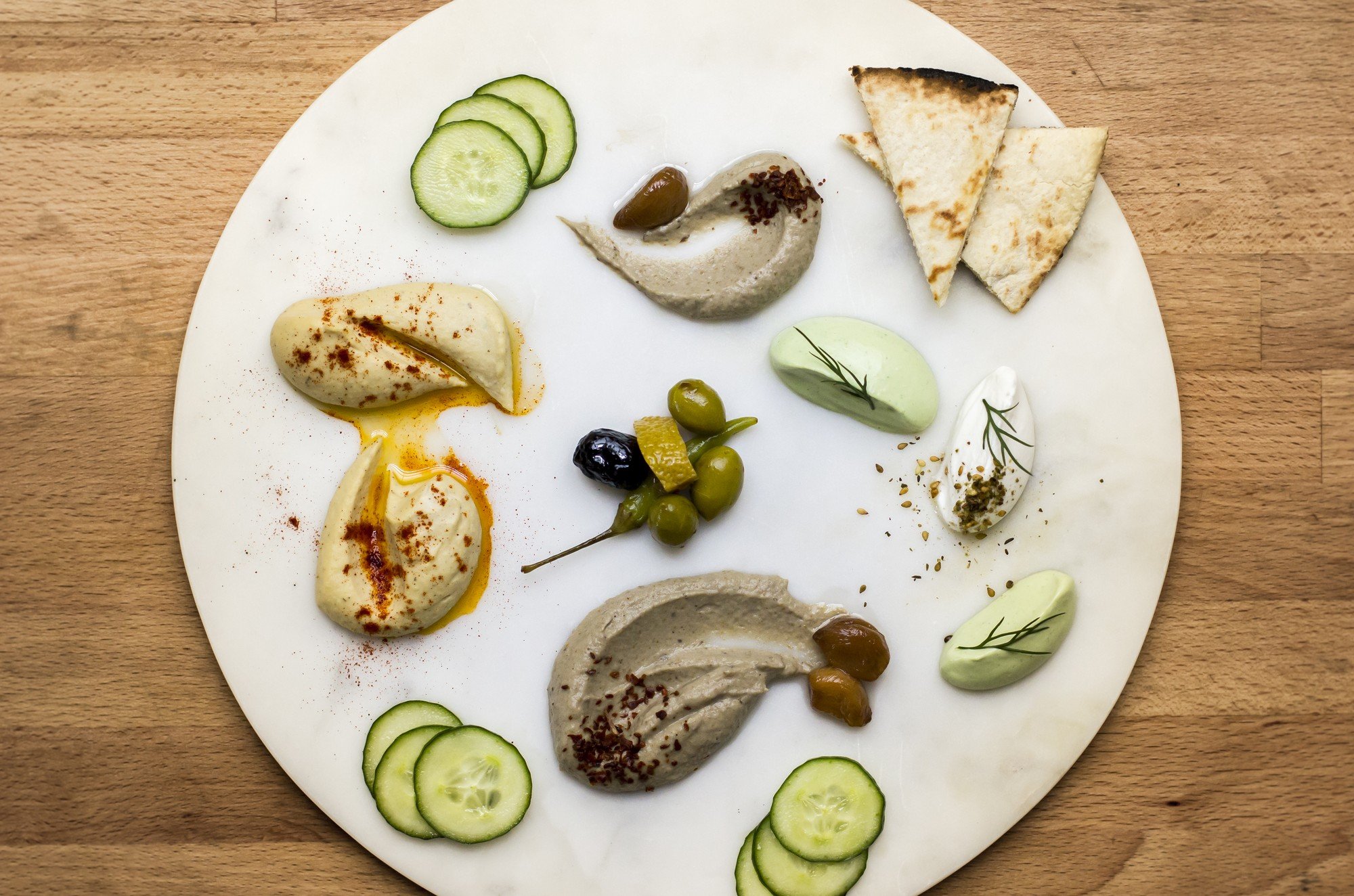 tazza spread.jpg