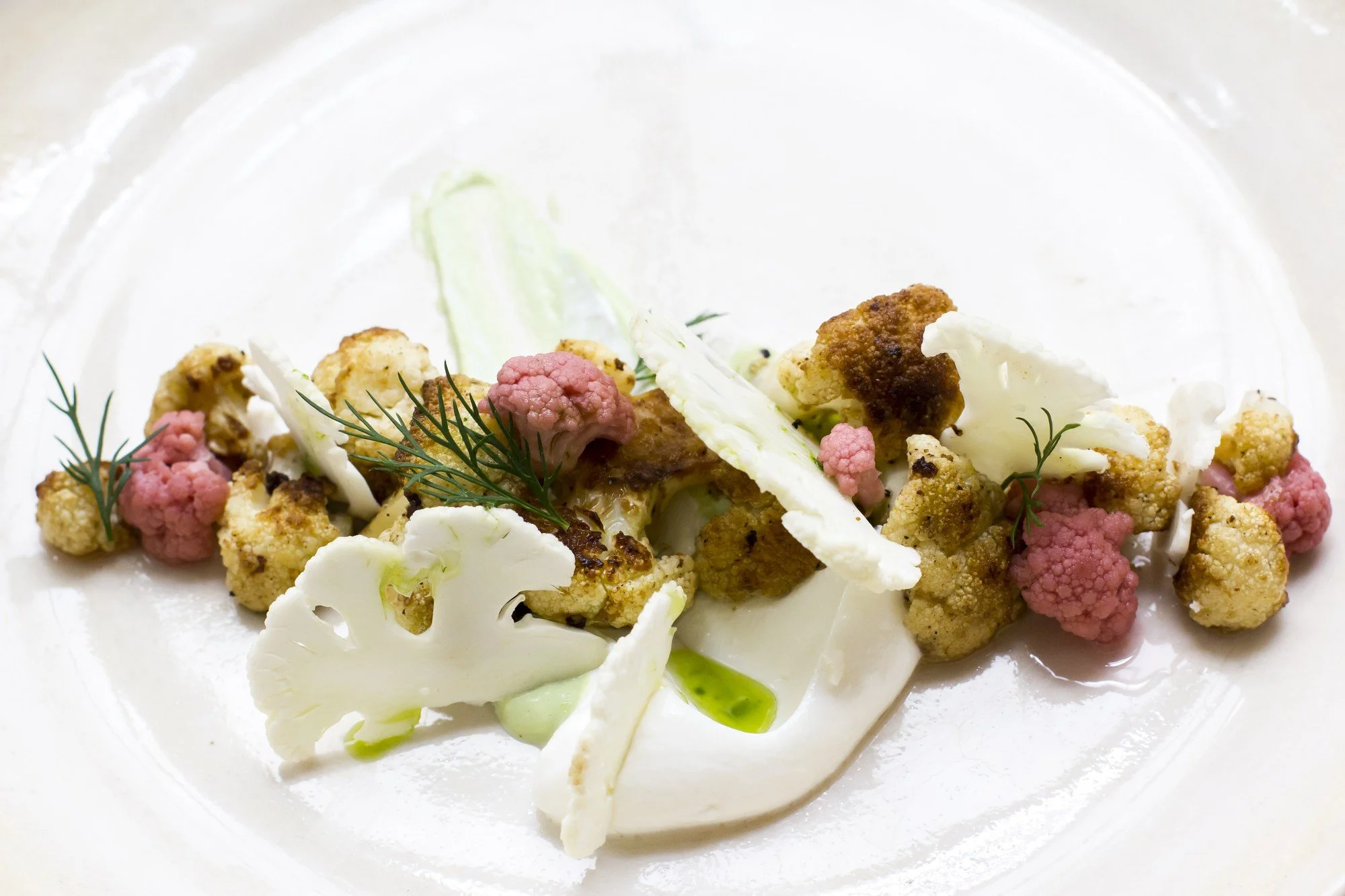 cauliflower trio.jpg