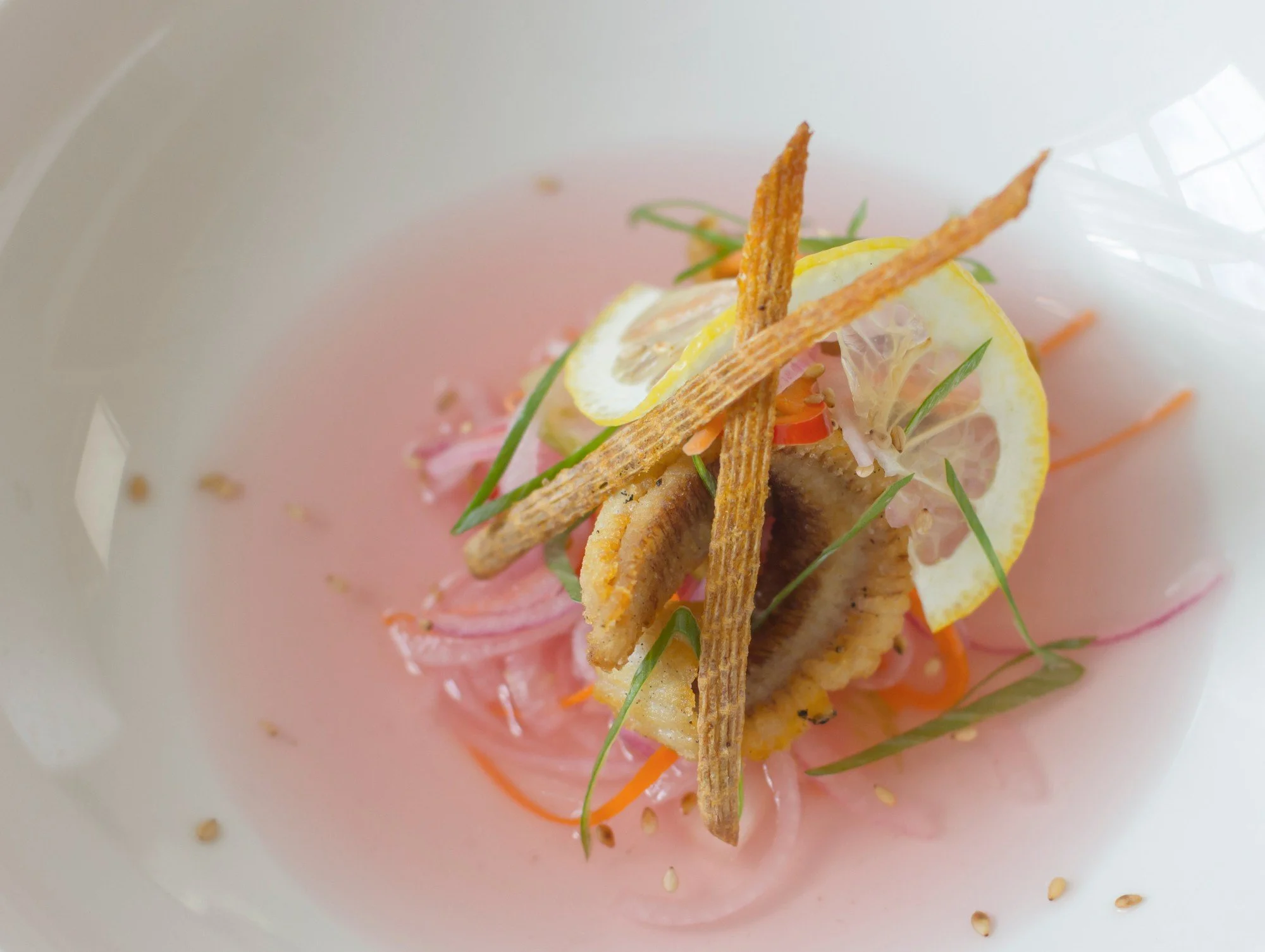 fried fish bones.jpg