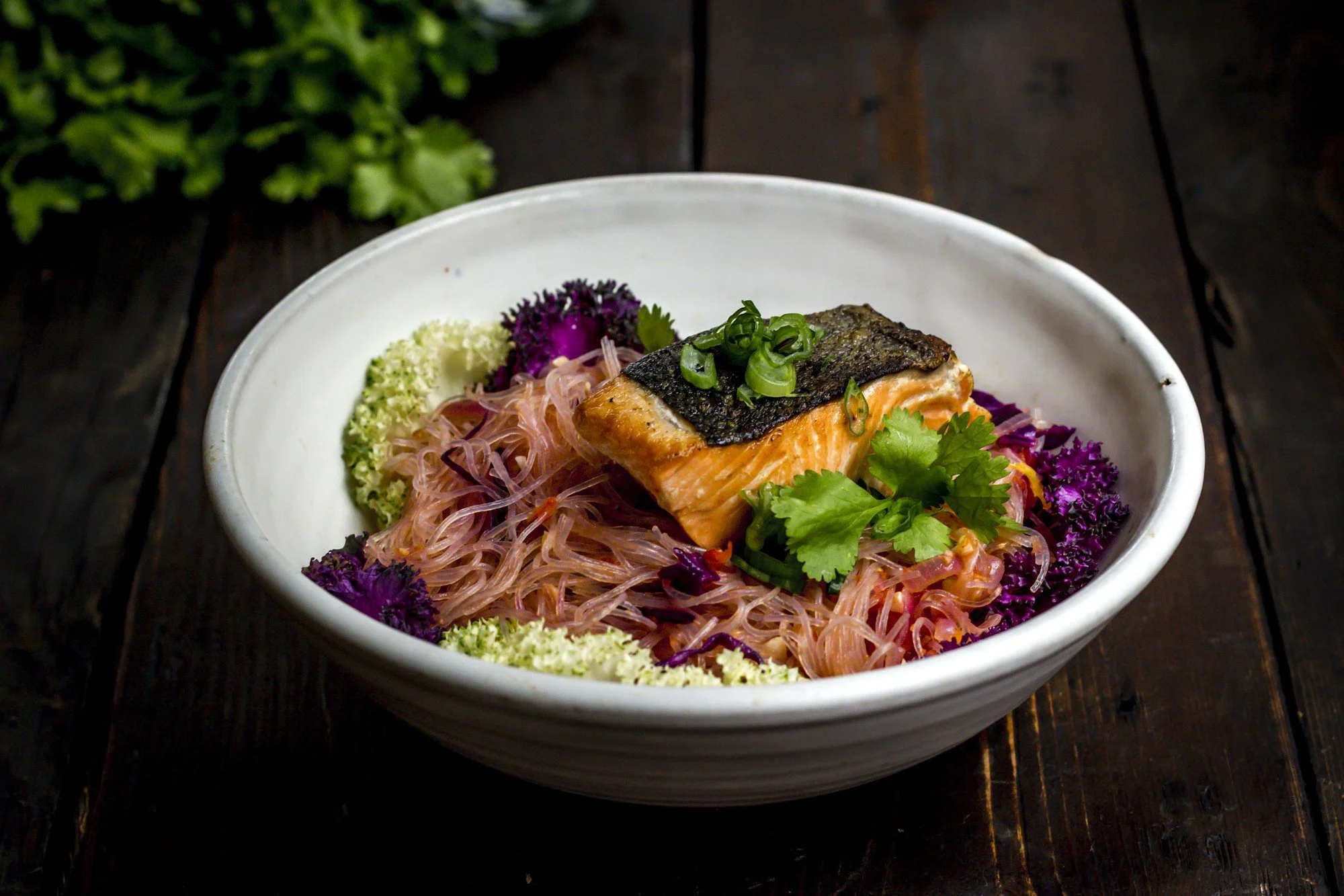 filipino glass noodles.jpg