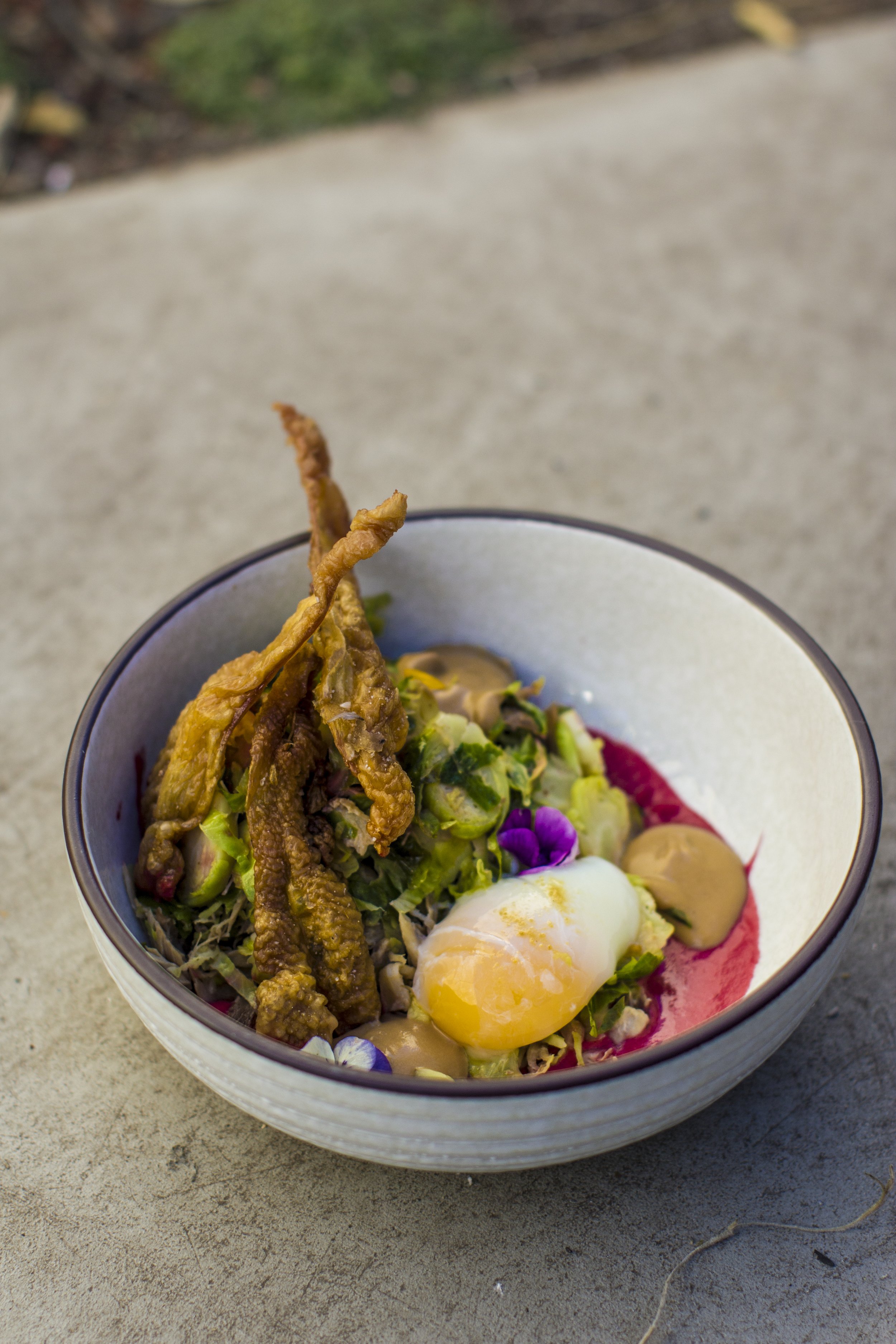 Heirloom Cafe.jpg