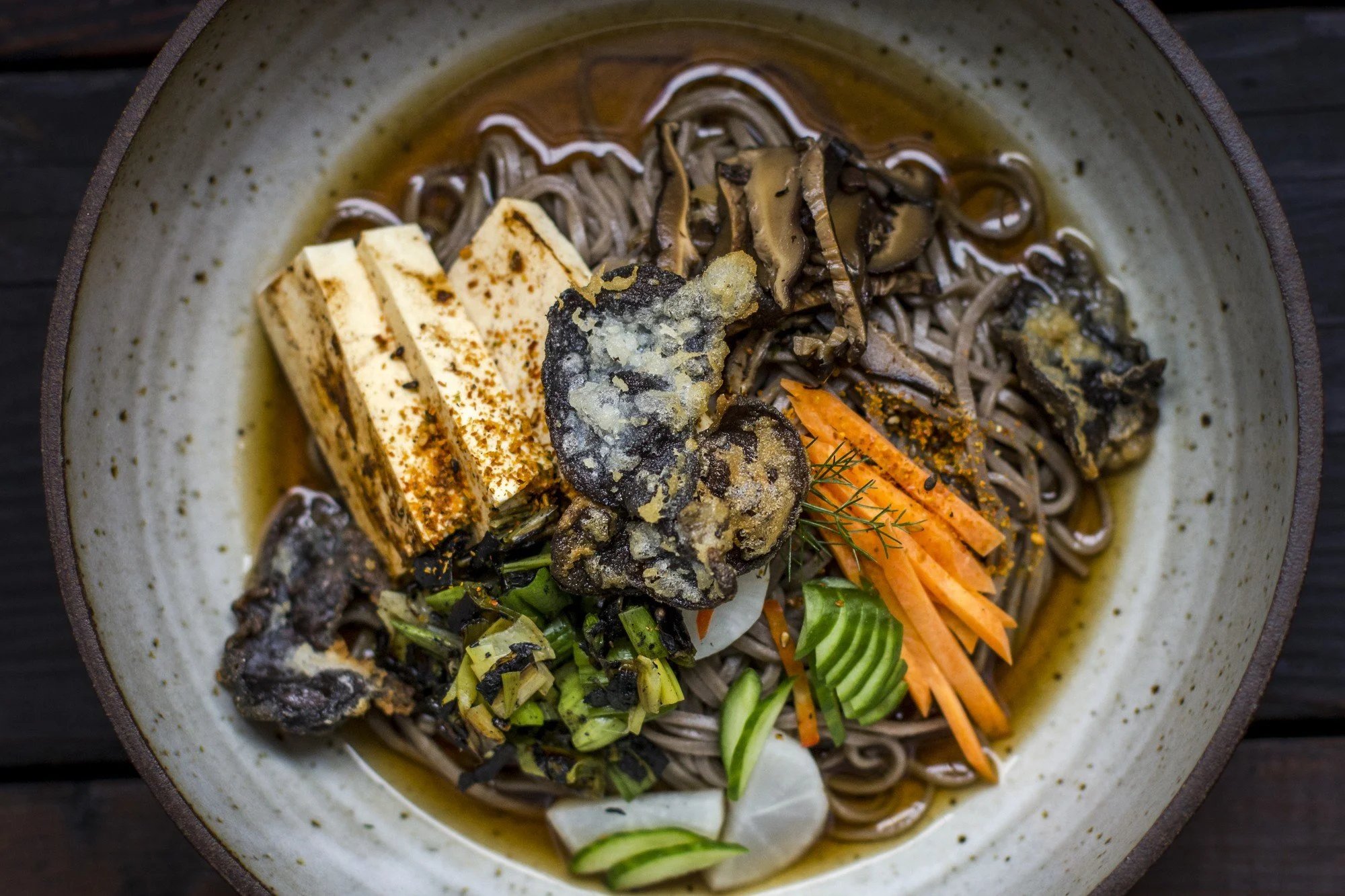 vegan soba.jpg