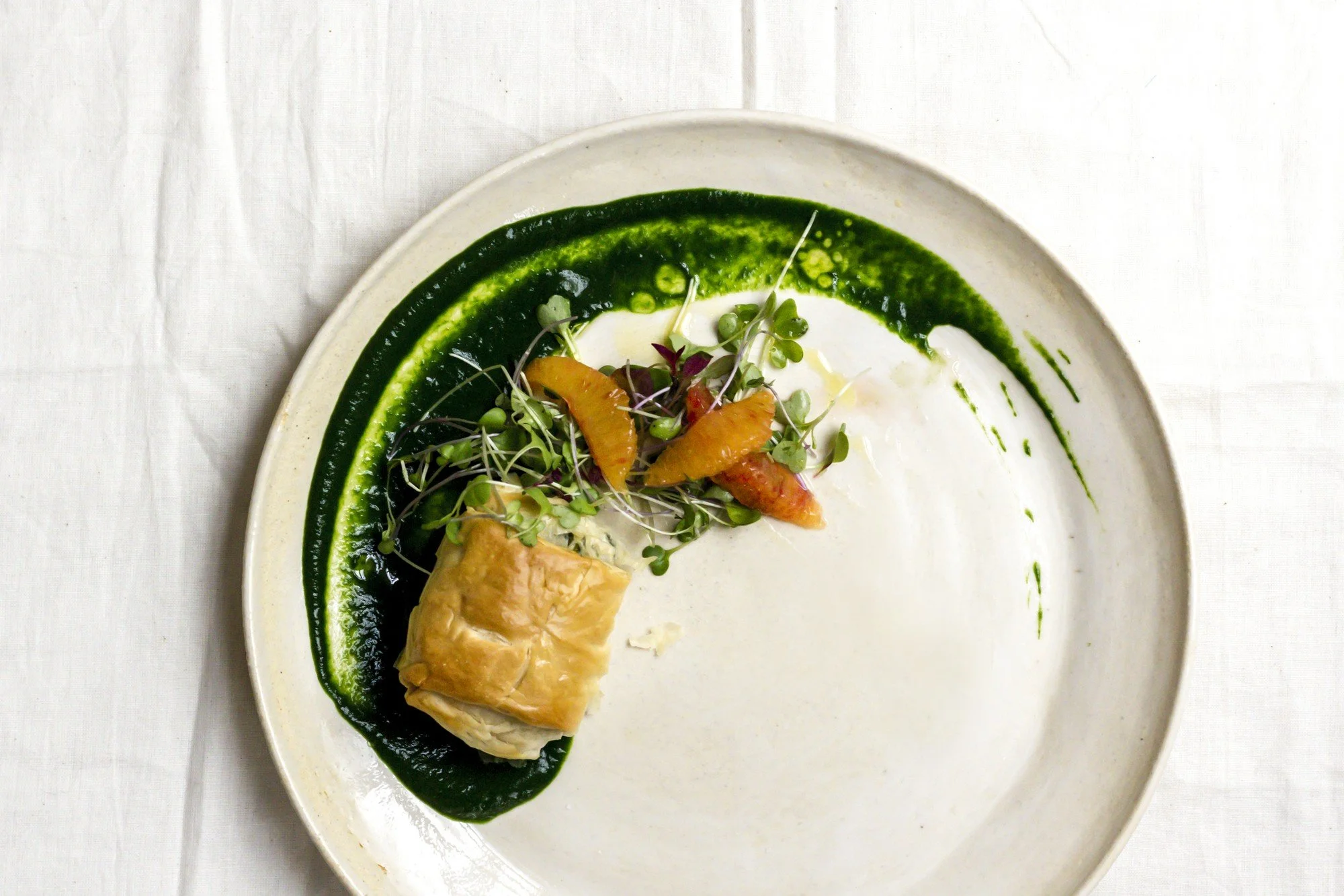 spanakopita.jpg