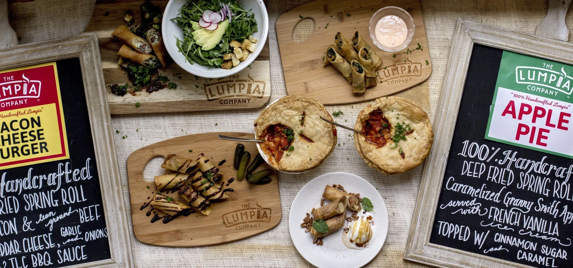 lumpia bar.jpg