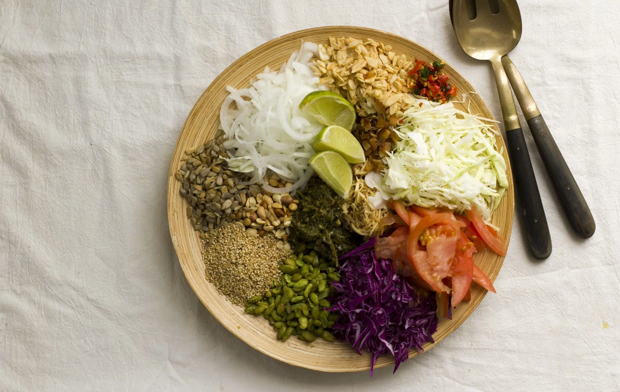 burmese tea leaf salad.jpg