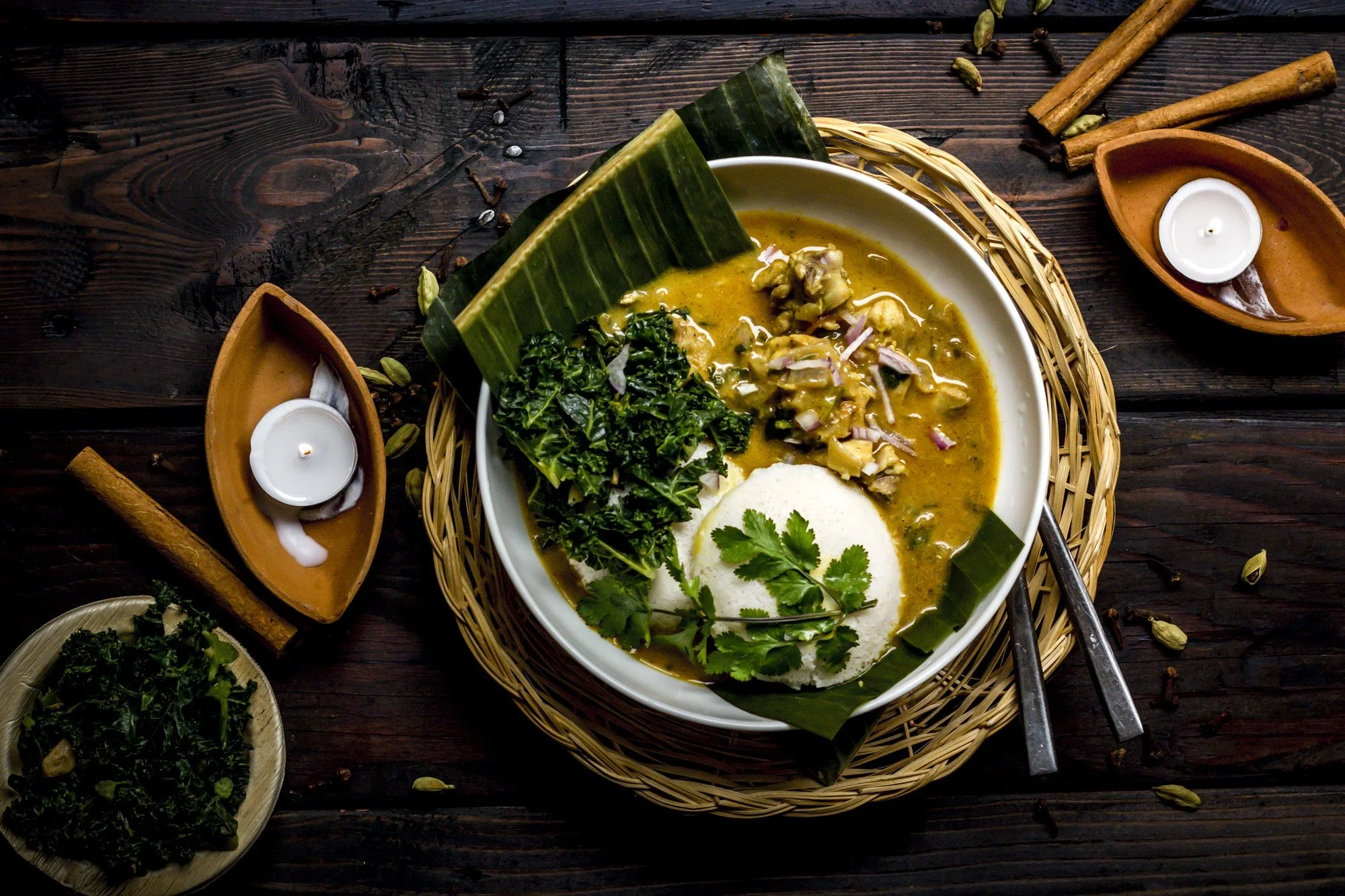 chicken kurma.jpg