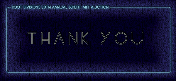 thankyou.gif