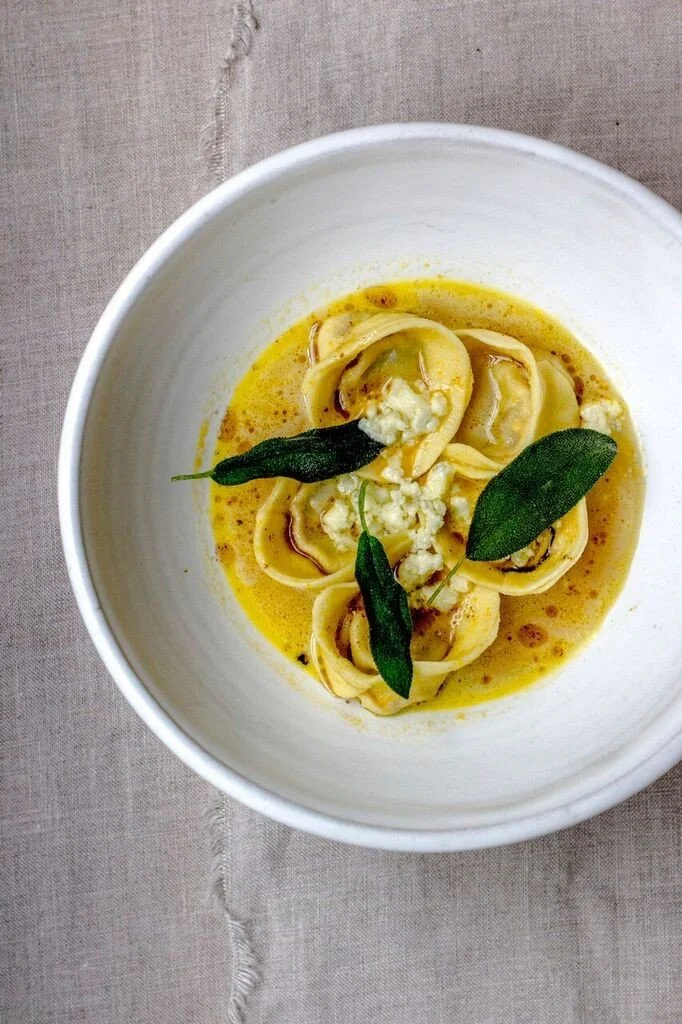 homemade raviolis.jpg