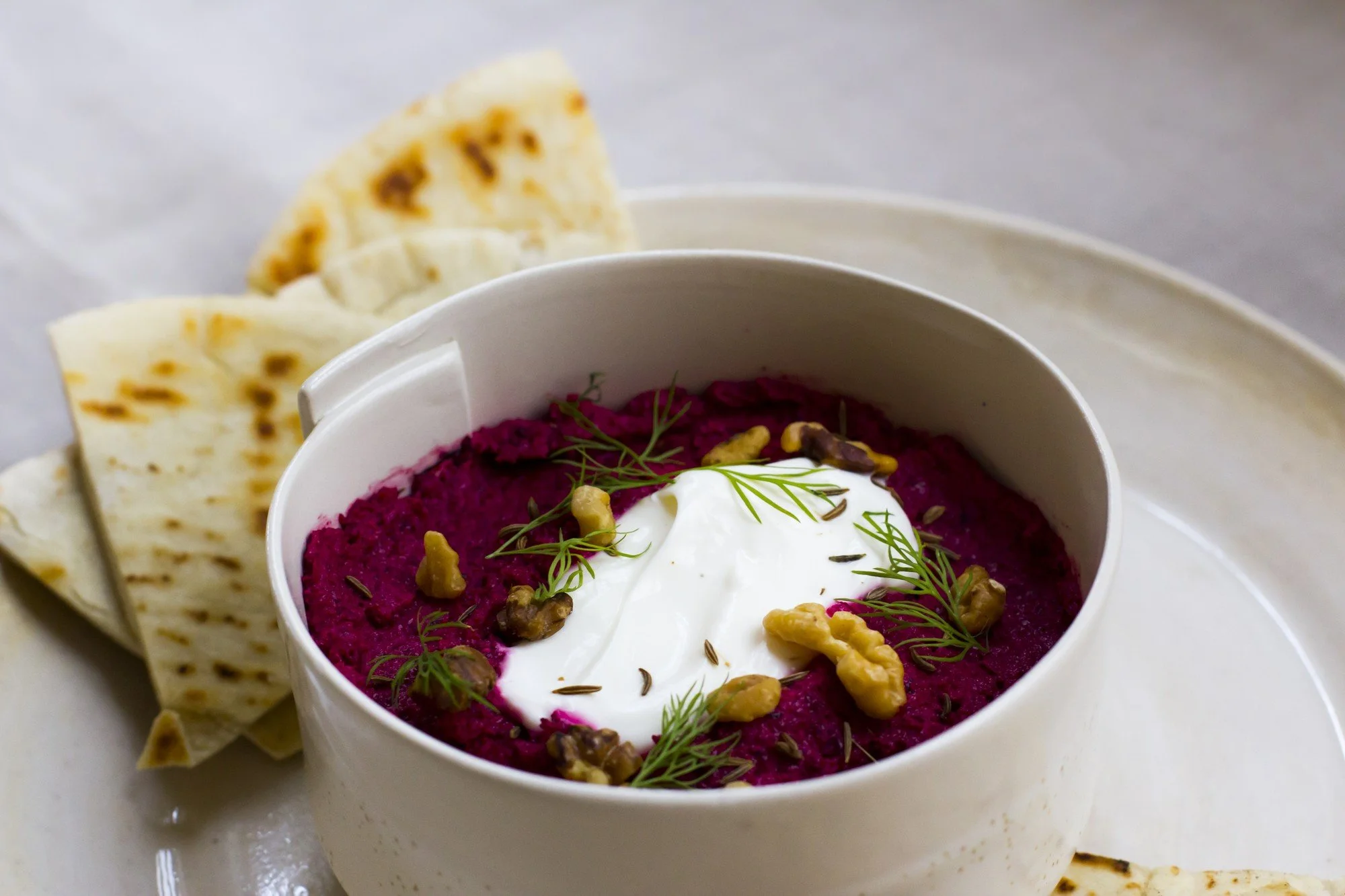 beet dip.jpg