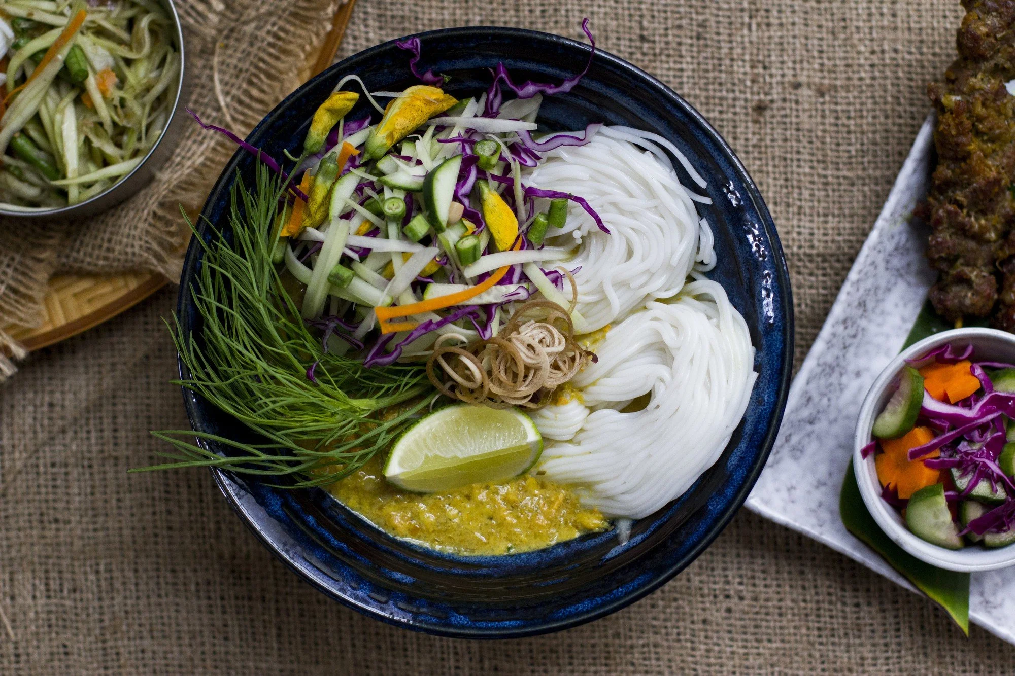 cambodian fish noodle soup.jpg