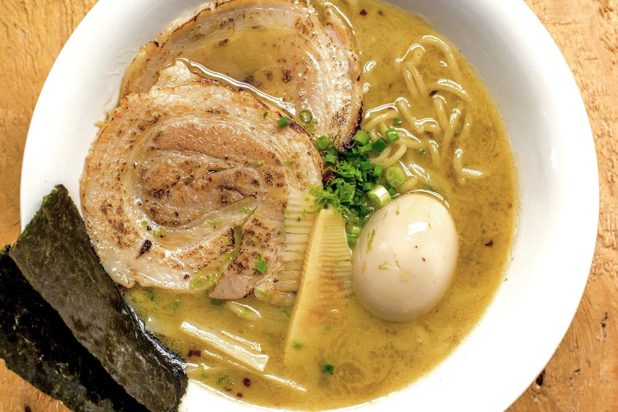 ramen.jpg