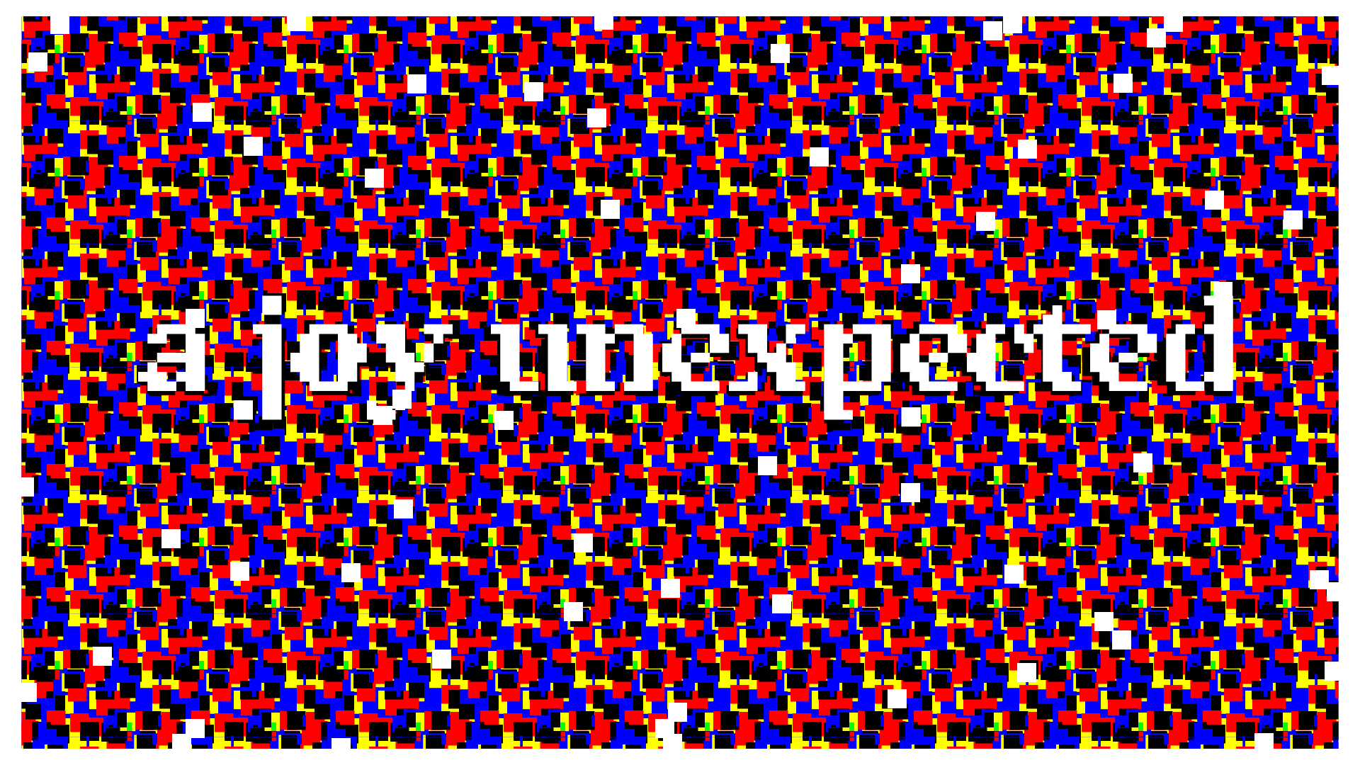 A Joy Unexpected Branding-Maximalist.png