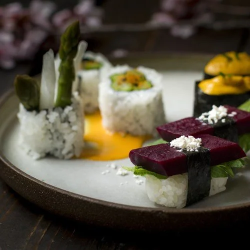 vegan sushi.jpg