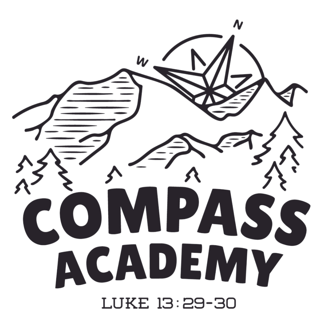Compass Academy