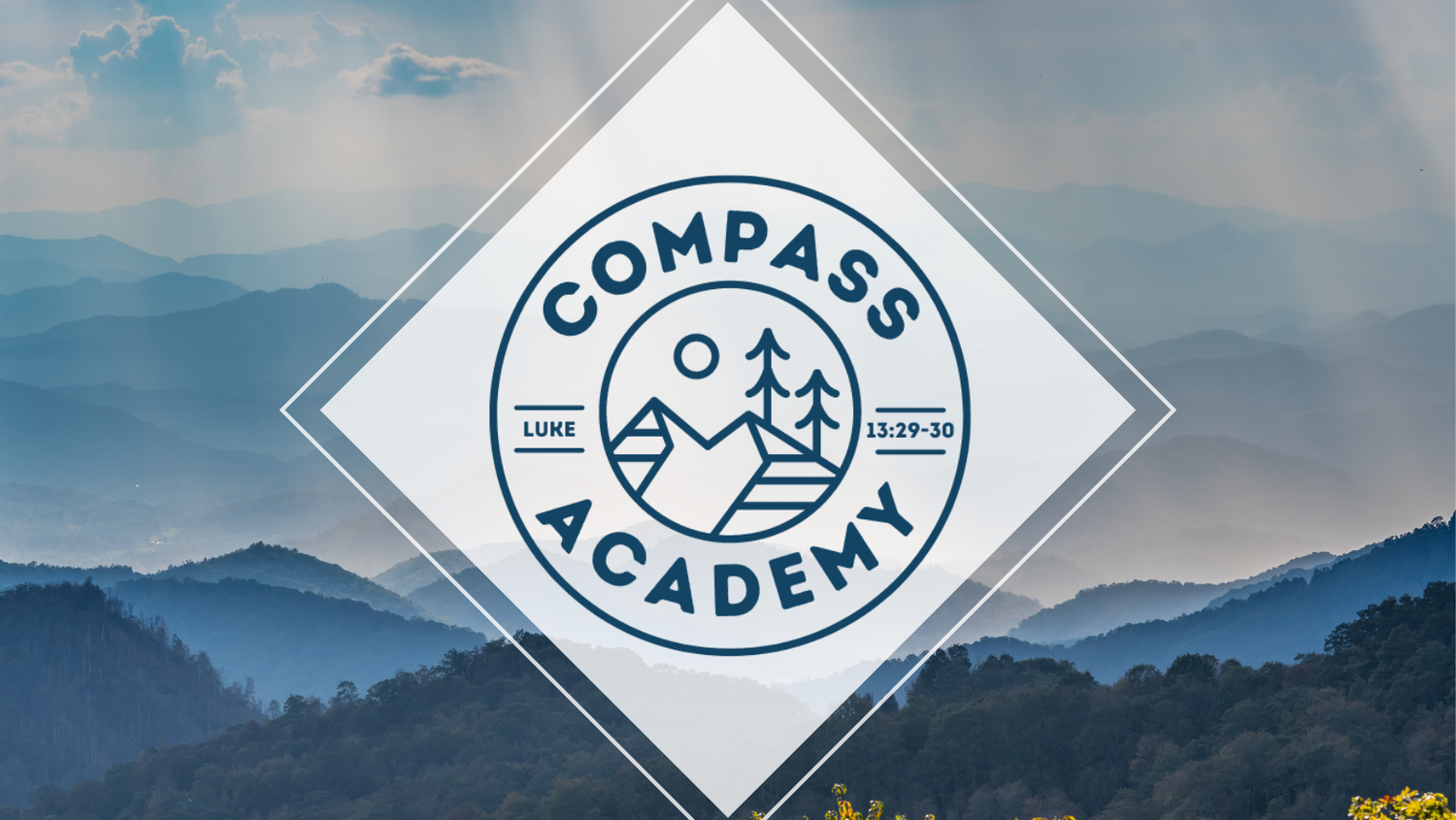 Compass Academy