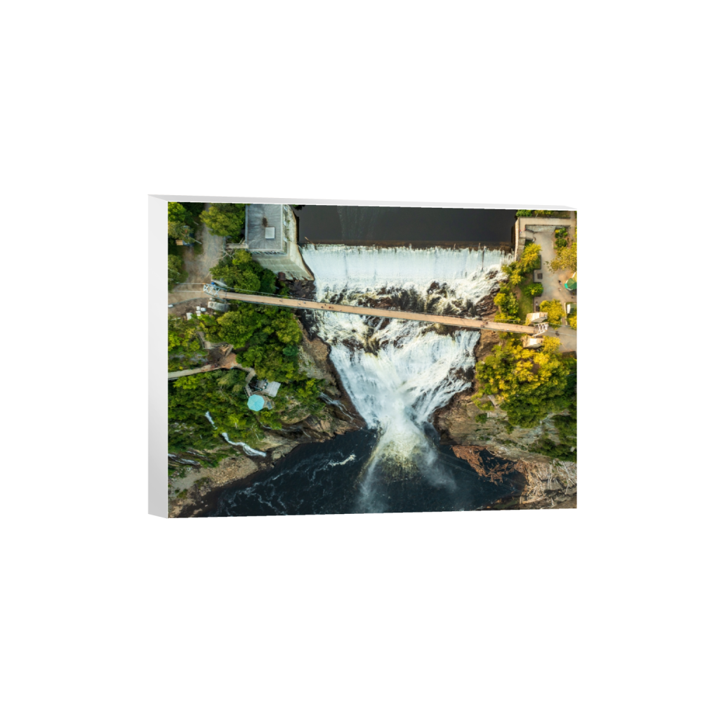 canvas_rectangle3_4_18_0_4853_3640_0_false_ffffff_0_0.png