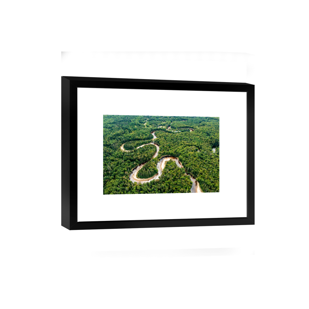smartframe_rectangle2_3_2_0_5460_3640_0_false_ffffff_0_0.png