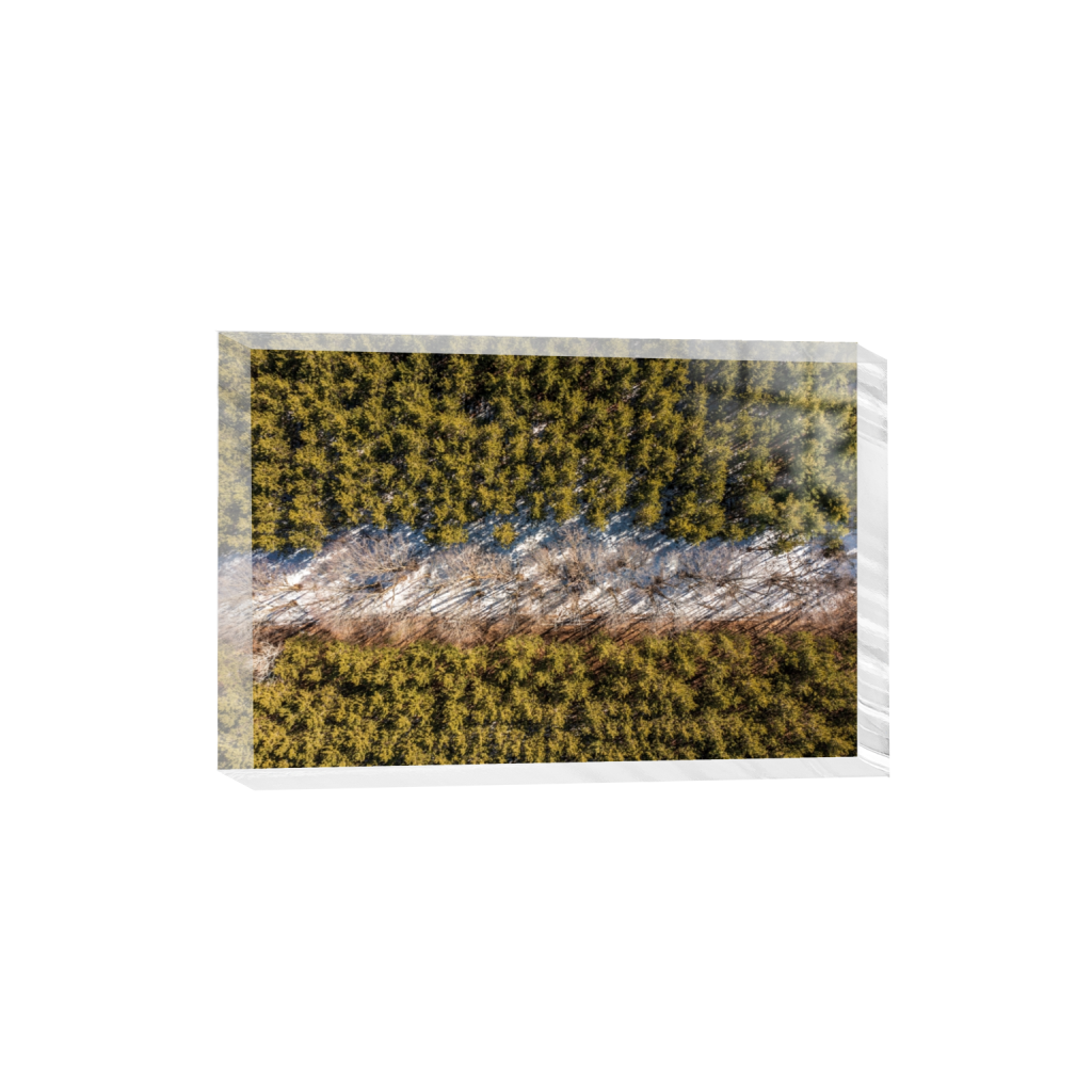 acrylicdesktopprint_rectangle2_3_1_0_5365_3577_0_false_ffffff_0_0.png