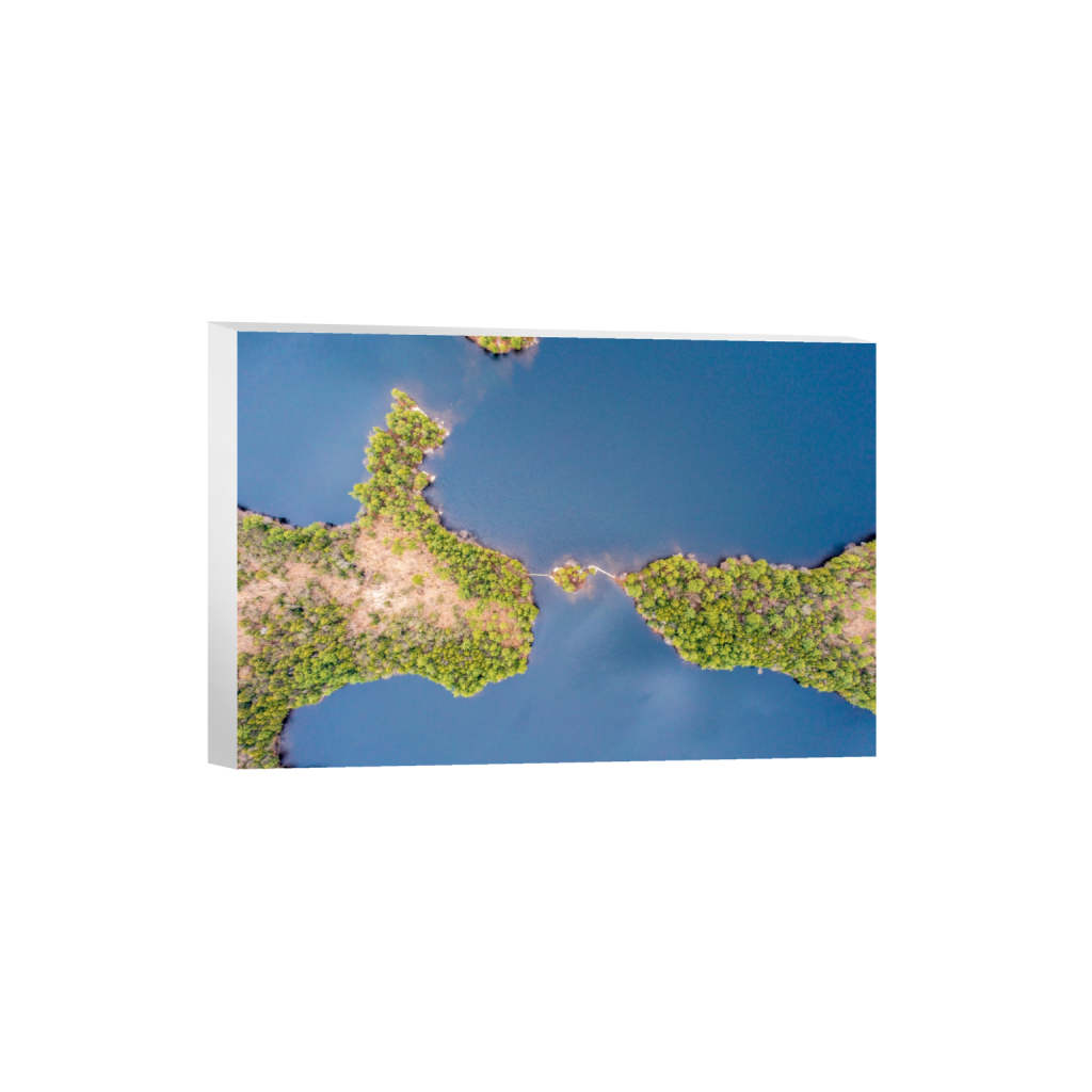 canvas_rectangle2_3_2_0_5460_3640_0_false_ffffff_0_0.png