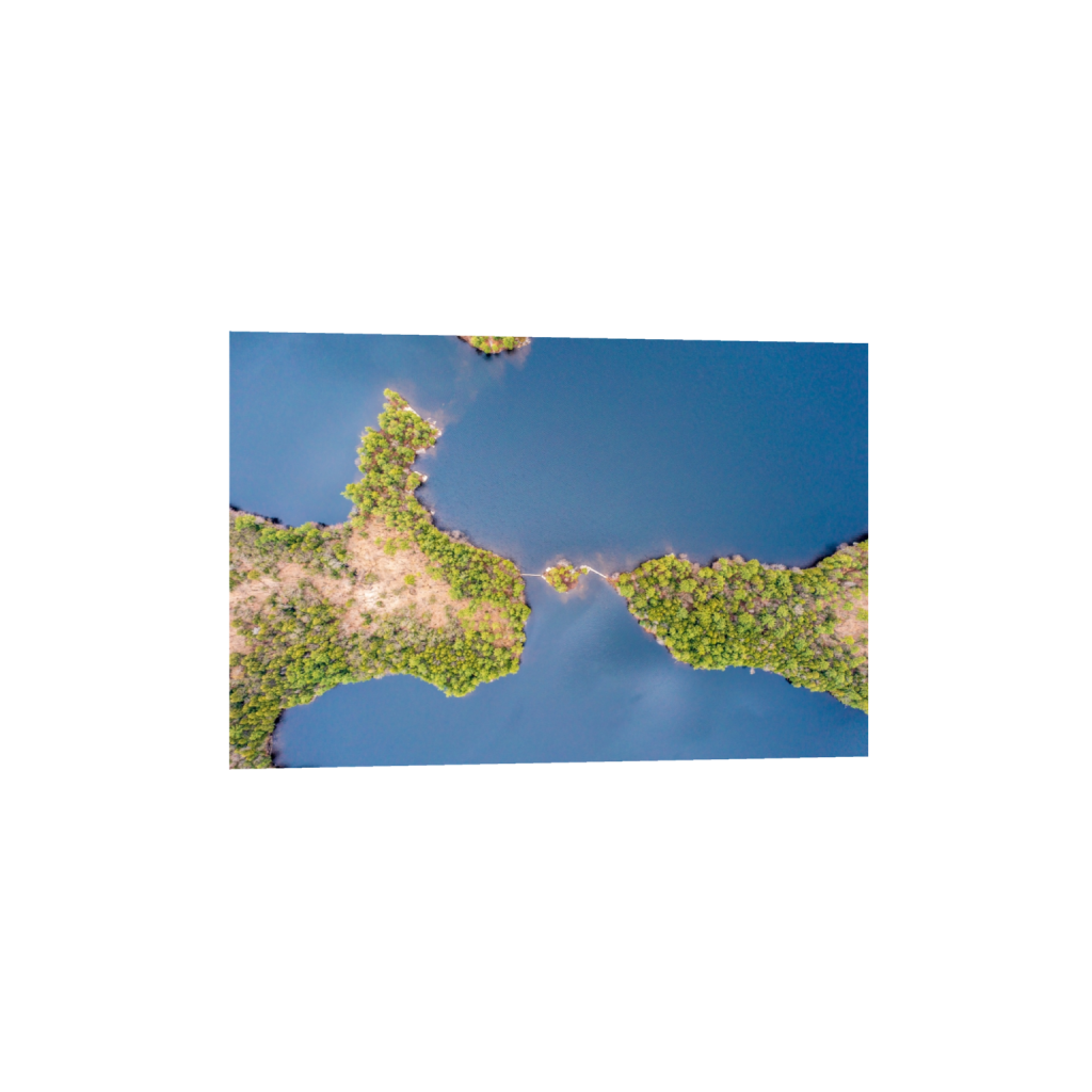 fineartprints_rectangle2_3_2_0_5460_3640_0_false_ffffff_0_0.png