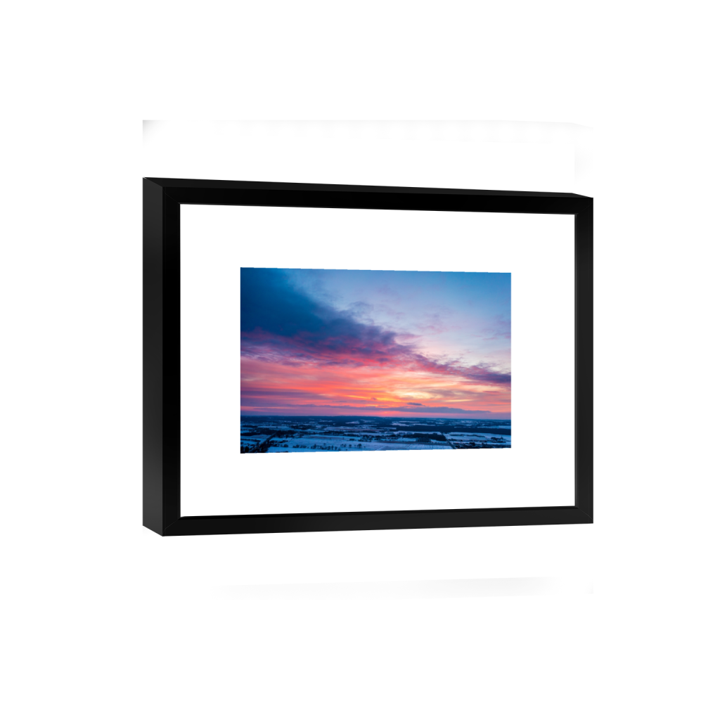 smartframe_rectangle2_3_2_0_5460_3640_0_false_ffffff_0_0.png