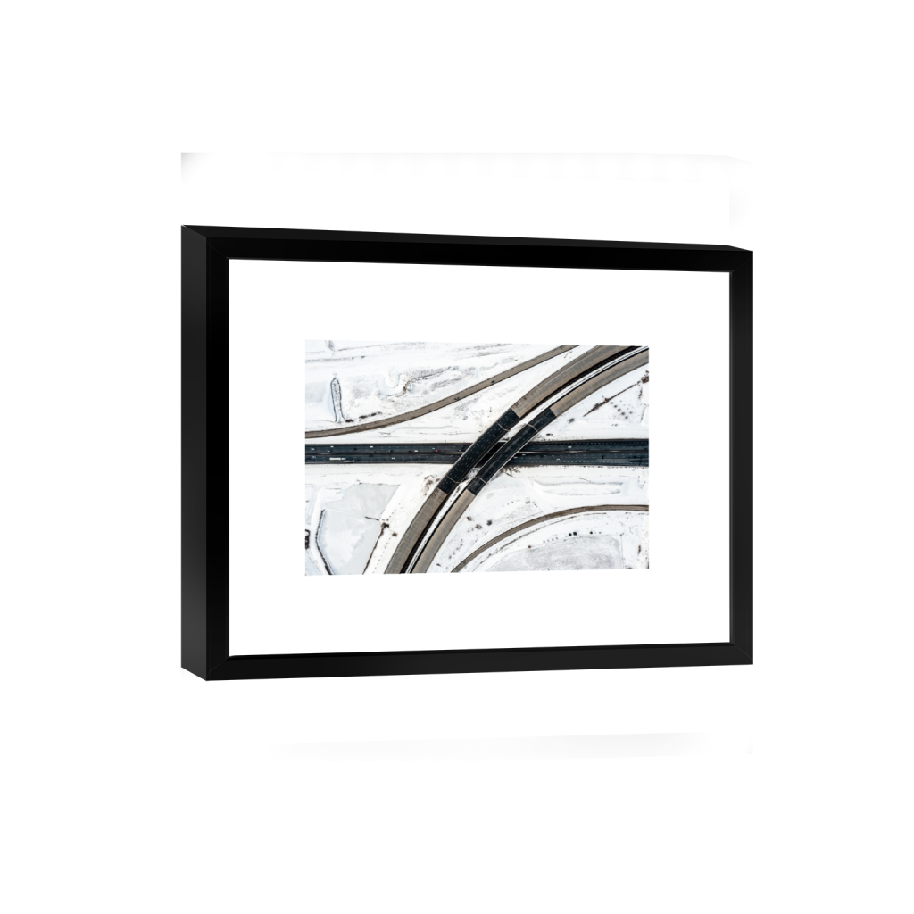 smartframe_rectangle2_3_2_0_5460_3640_0_false_ffffff_0_0.png