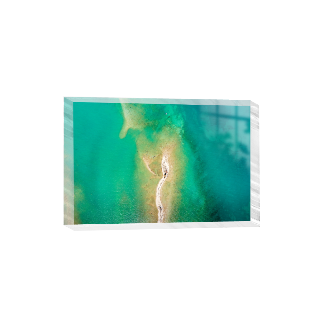 acrylicdesktopprint_rectangle2_3_2_0_5460_3640_0_false_ffffff_0_0.png