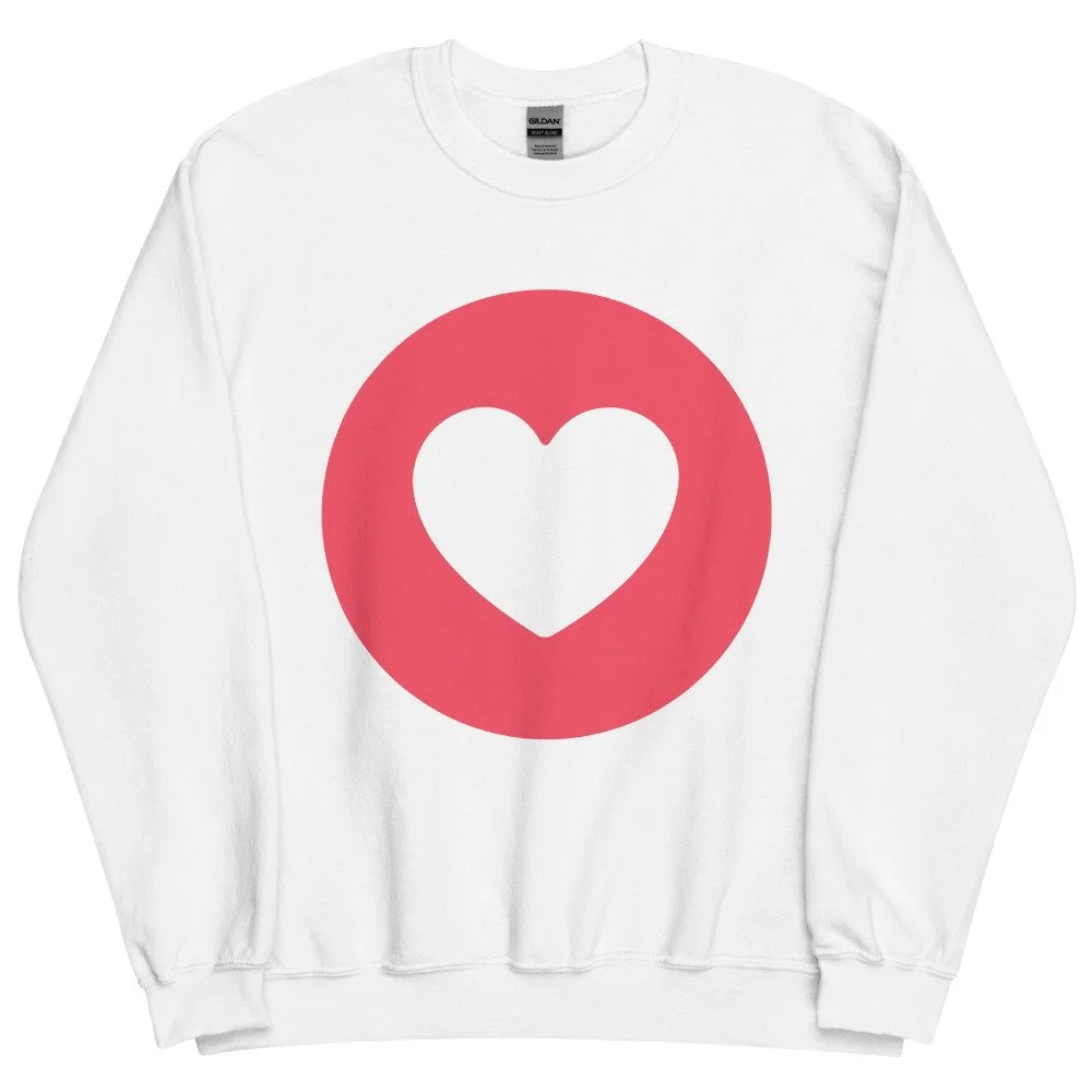 unisex-crew-neck-sweatshirt-white-front-6222a5f479b8e.jpg