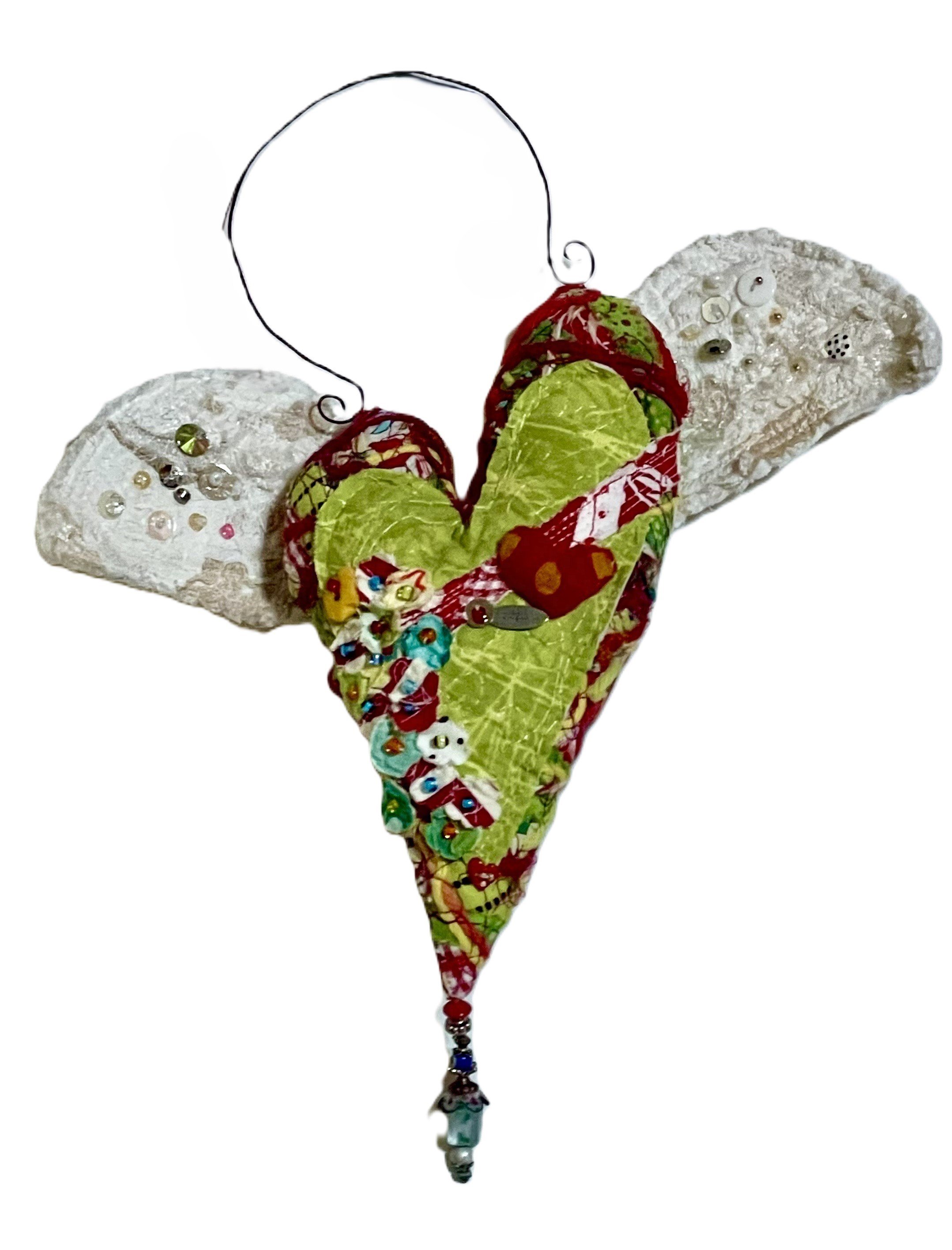 Angel Heart Red and green heart.jpeg