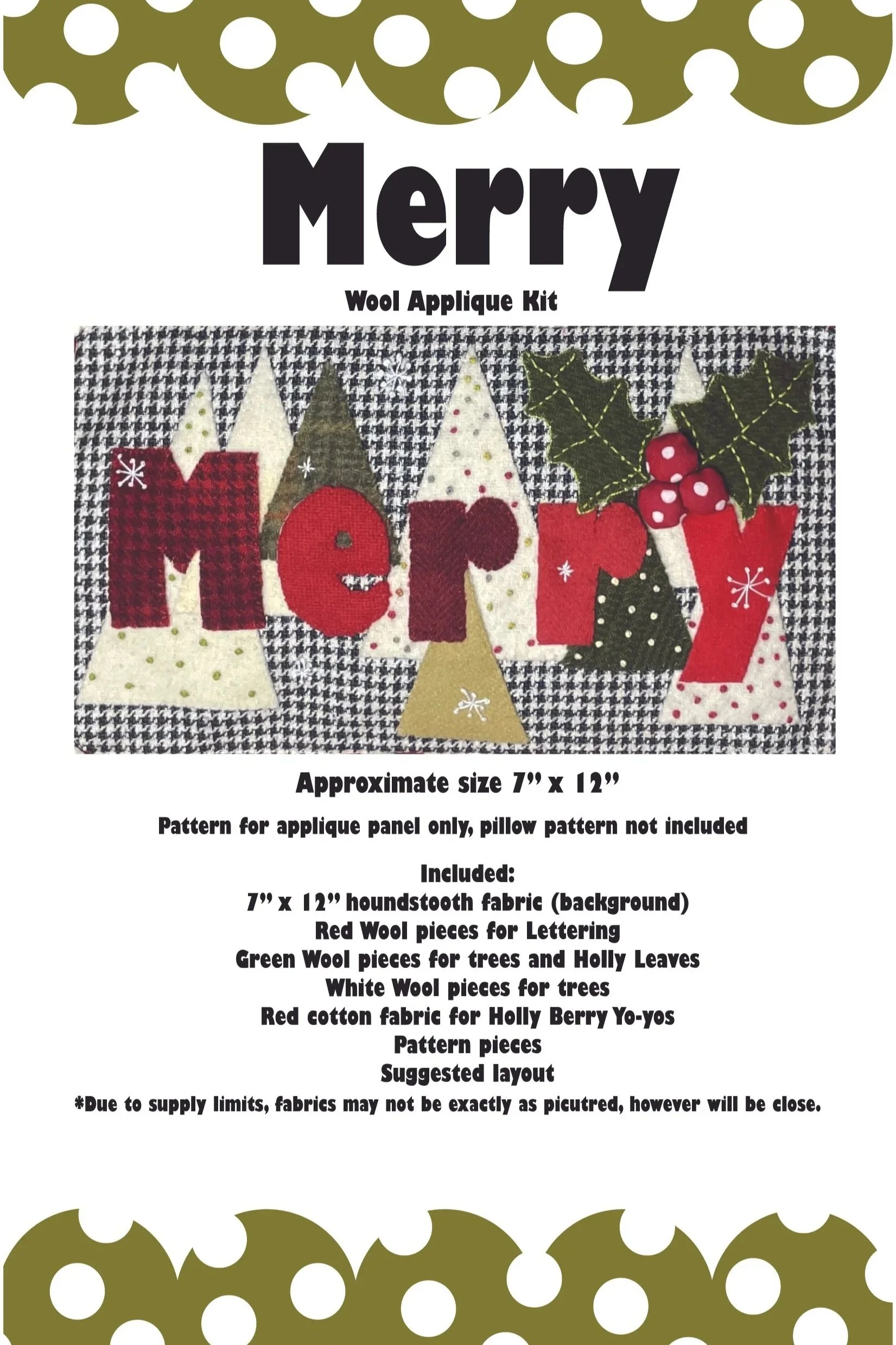 Merry+Kit+cover+front+only+jpeg-04.jpg