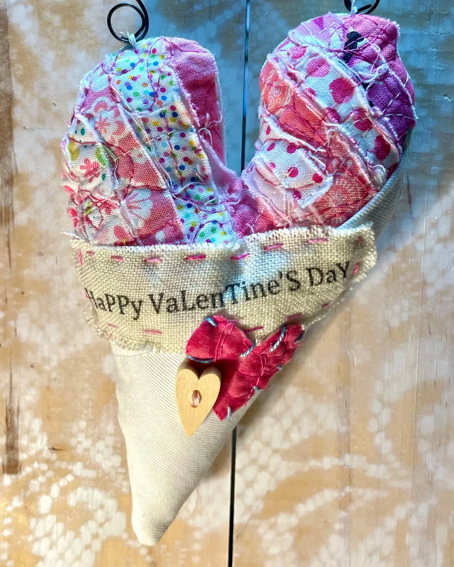 Happy+Valentines+with+pink+heart+and+multi+polka.jpg
