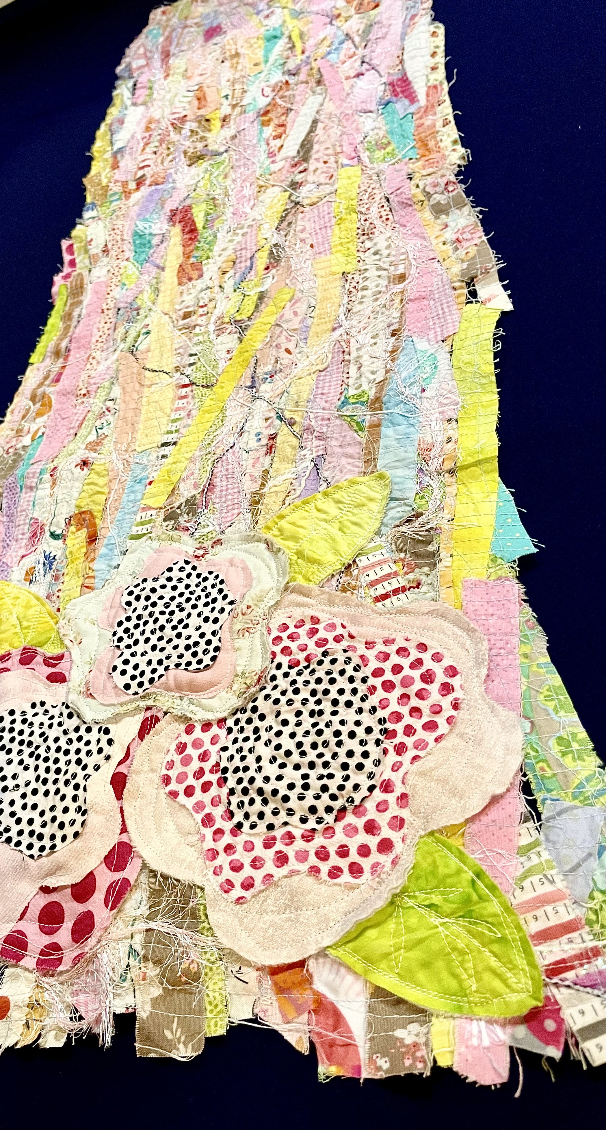 Spring table runner.jpg