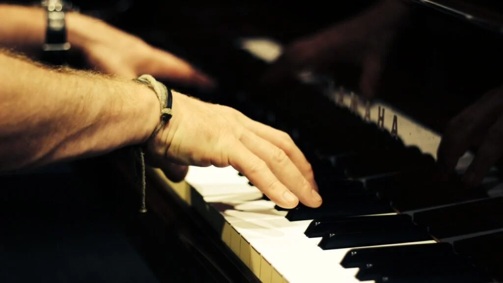 Stonehurst Studios Music Lessons, HSC Coaching Central Coast