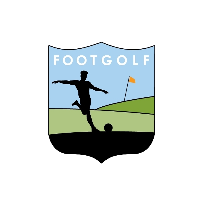 FootGolf Registration
