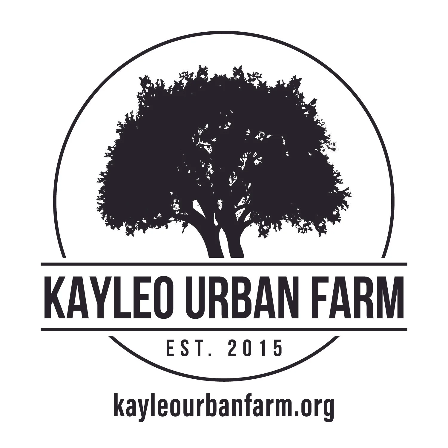 Vendors — Pike Farmers Market