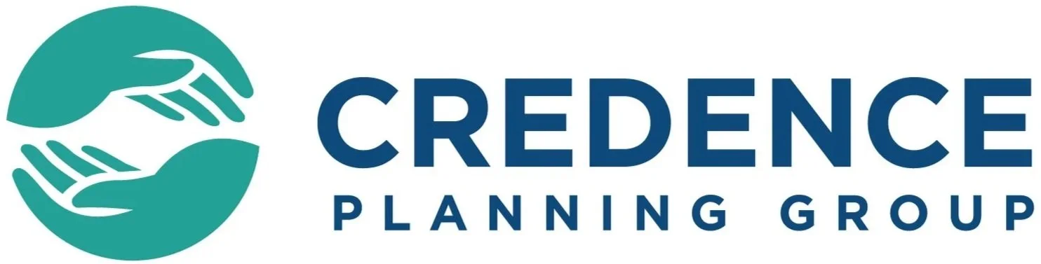 Credence Planning Group