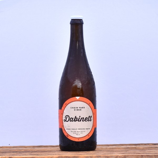 dabinett-web.jpeg