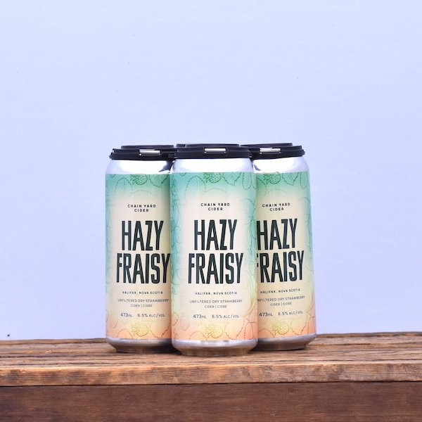 hazy_frazy_web_4_pack_.jpeg