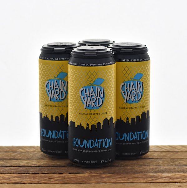 foundation-four-pack-2.jpeg