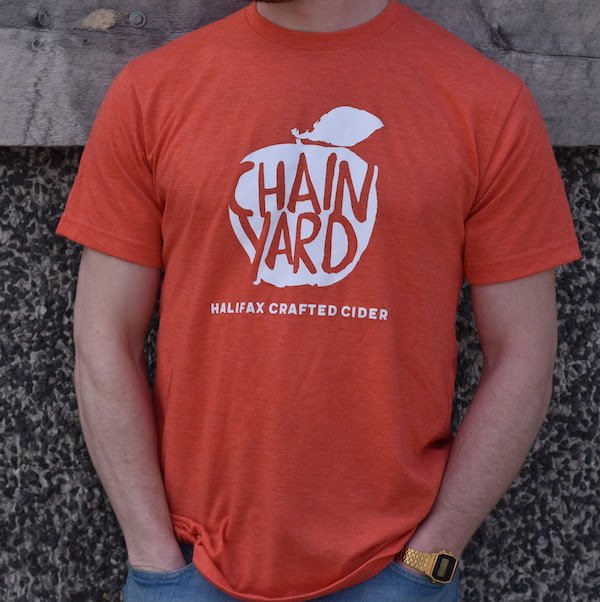 shirt-orange-tee-crop-for-web.jpeg
